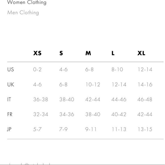 Free People NICHOLAS K SYLAS DRESS - Picture 6 of 6